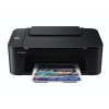 Picture of CANON PIXMA 3-IN-1 WIRELESS INKJET PRINTER TS3640