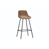 Picture of Alcott Bar Stool - 2 Tone