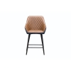 Picture of Bryant Counter Stool - 2 Tone