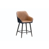Picture of Bryant Counter Stool - 2 Tone