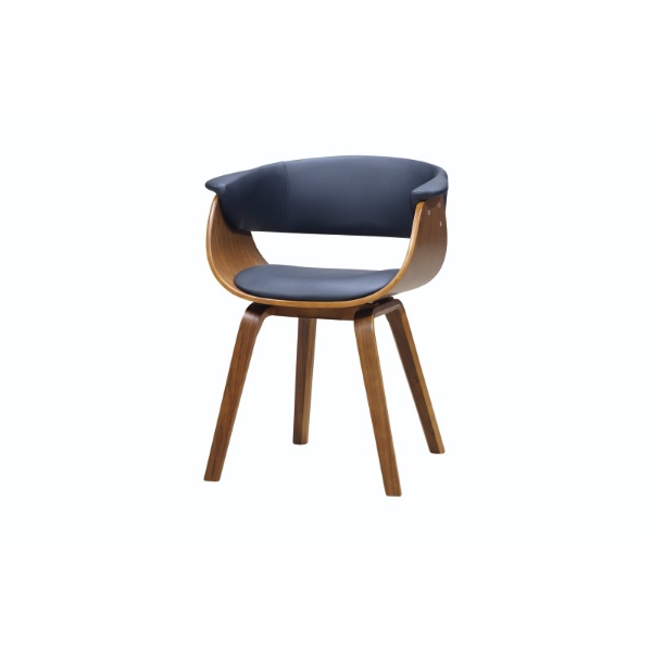 Picture of Malone Echoes Dining Chair