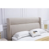 Picture of Merlin Headboard