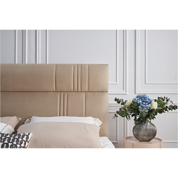 Picture of Kendal Headboard