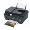 Picture of HP 530 WIRELESS SMART TANK 3IN1 COLOR PRINTER