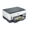 Picture of HP 750 WIRELESS SMART TANK  3IN1 COLOR PRINTER