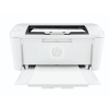 Picture of HP M111W WIRELESS LASERJET MONO PRINTER