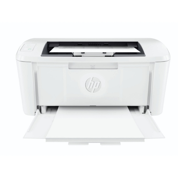 Picture of HP M111W WIRELESS LASERJET MONO PRINTER