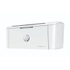 Picture of HP M111W WIRELESS LASERJET MONO PRINTER