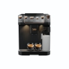 Picture of BEKO CAFFE EXPERTO COFFEE MACHINE CEG7404C