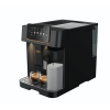 Picture of BEKO CAFFE EXPERTO COFFEE MACHINE CEG7404C
