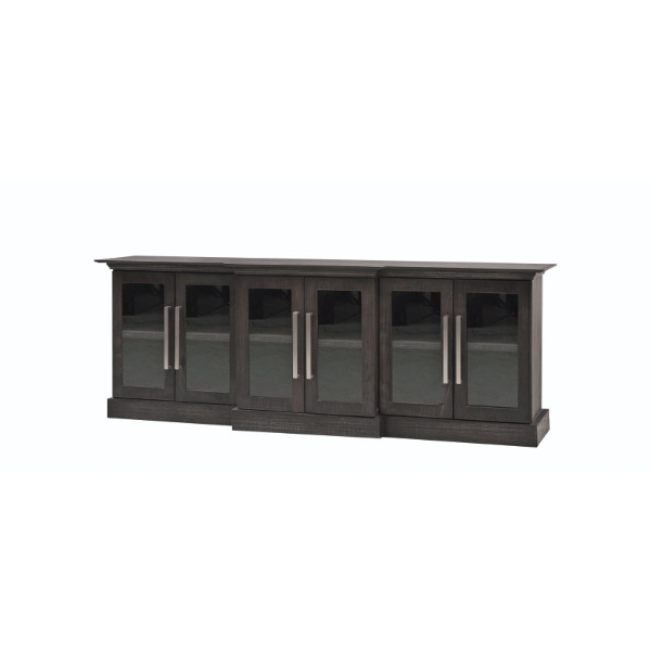 Picture of Geneva TV Stand