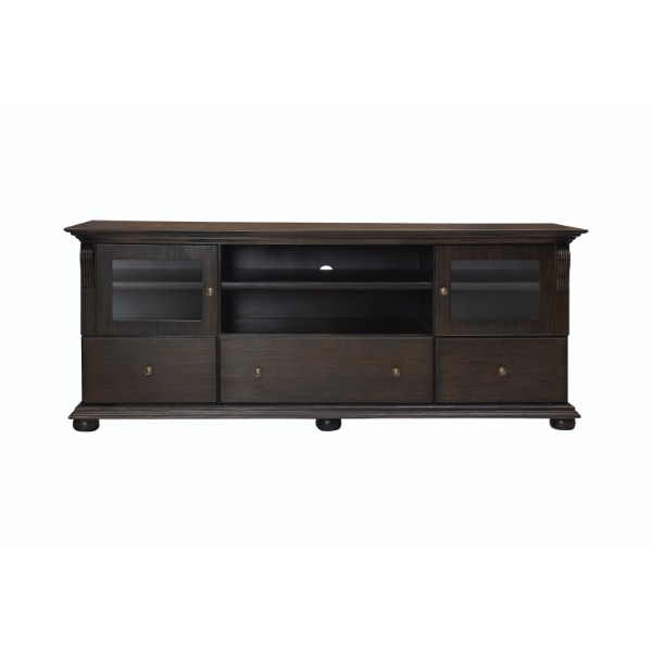 Picture of Contessa TV Stand