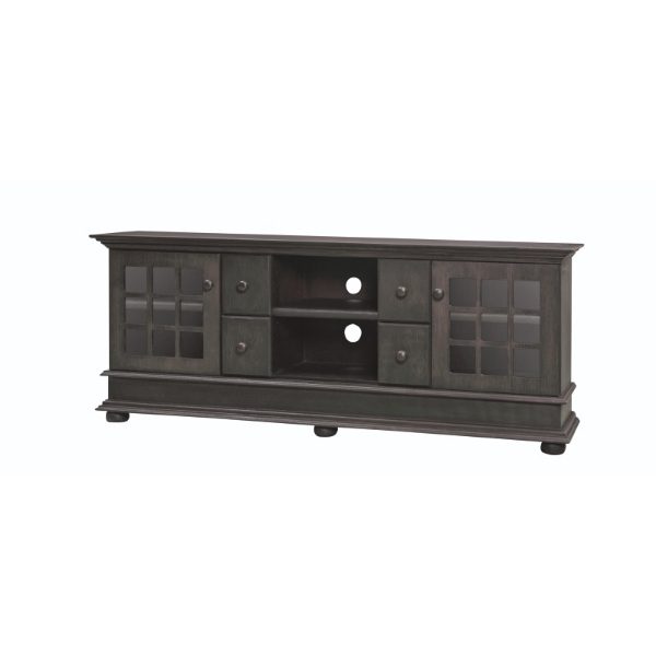 Picture of Eton TV Stand