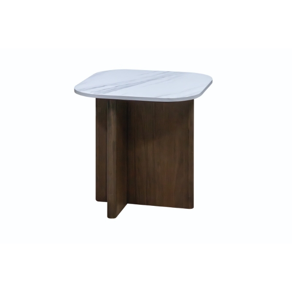 Picture of Lucerne Side Table