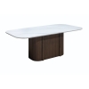 Picture of Lucerne Dining Table