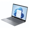Picture of HP ENVY 16 X 360 TOUCH RYZEN 7 16GB RAM 1TB SSD 2K 2IN1