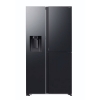 Picture of Samsung 609Lt Side By Side Bespoke AI Fridge/F RS80F64G2FFA