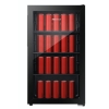 Picture of Hisense 91Lt Beverage Cooler H125BC