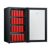 Picture of Hisense 91Lt Beverage Cooler H125BC