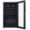 Picture of Hisense 91Lt Beverage Cooler H125BC