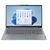 Picture of LENOVO IDEAPAD SLIM 3 15.6" I5 16GB/512SB SSD