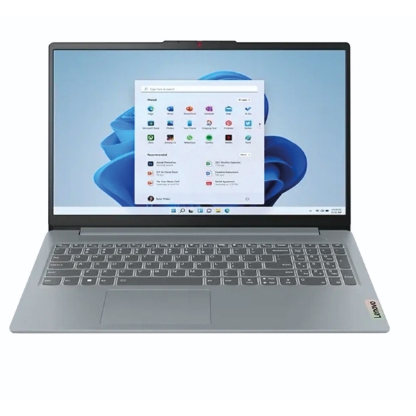 Picture of LENOVO IDEAPAD SLIM 3 15.6" I5 16GB/512SB SSD