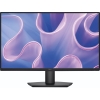 Picture of DELL 27" LED 100HZ MONITOR SE2725HM
