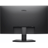Picture of DELL 27" LED 100HZ MONITOR SE2725HM