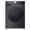 Picture of Hisense Washing Machine Front Loader 12KG WF5S1245BB