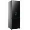 Picture of Hisense Fridge/Freezer 347Lt + WD H450BMIB WD