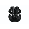 Picture of VOLKANO EARPHONES QUIETFIT TWS VK-1159-BK