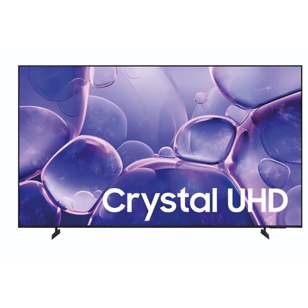 Picture of Samsung 70" Crystal UHD 4K Smart TV UA70U8000