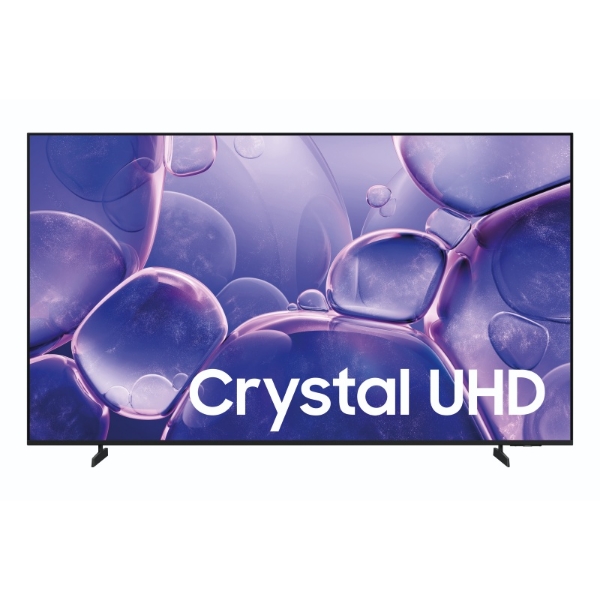 Picture of Samsung 85"4K UHD Smart TV UA85U8000
