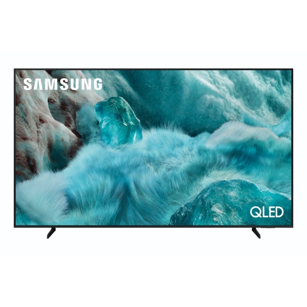 Picture of Samsung 65" 4K QLED UHD Smart TV QA65Q7F