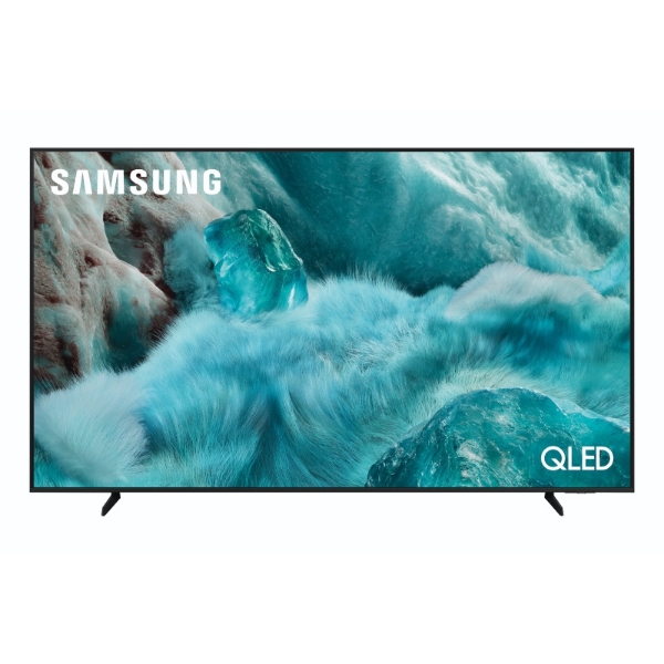 Picture of Samsung 75" 4K QLED UHD Smart TV QA75Q7F