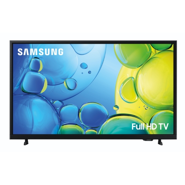 Picture of Samsung 43" FHD Smart TV UA43F6000