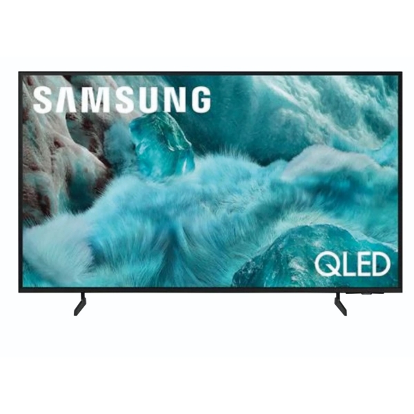 Picture of Samsung 50" 4K True Certified QLED Smart TV QA50Q7F