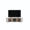 Picture of Adele TV Stand - Bali