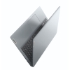 Picture of LENOVO IDEAPAD 1 CEL 8GB RAM/256GB SSD WIN11H