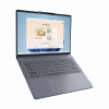 Picture of LENOVO IDEAPAD SLIM 3 15.6" I5 8GB/512GB SSD