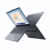 Picture of LENOVO IDEAPAD SLIM 3 15.6" I5 8GB/512GB SSD