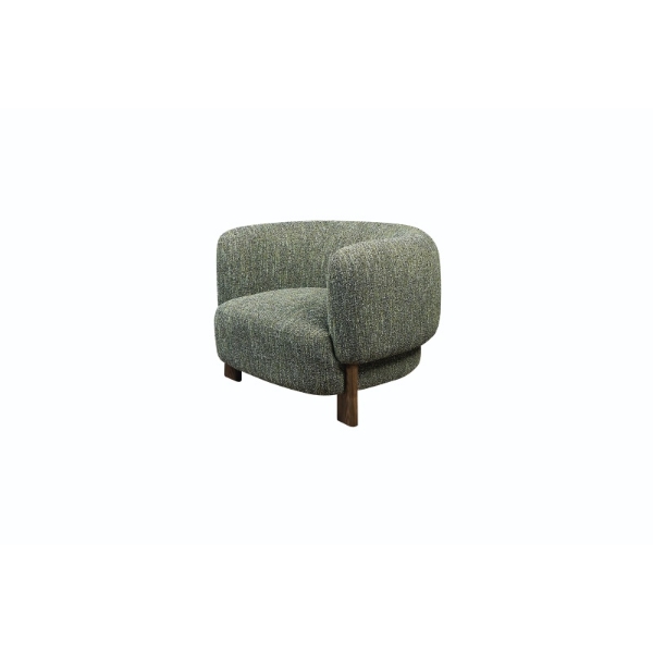 Picture of Caleb Tub Chair