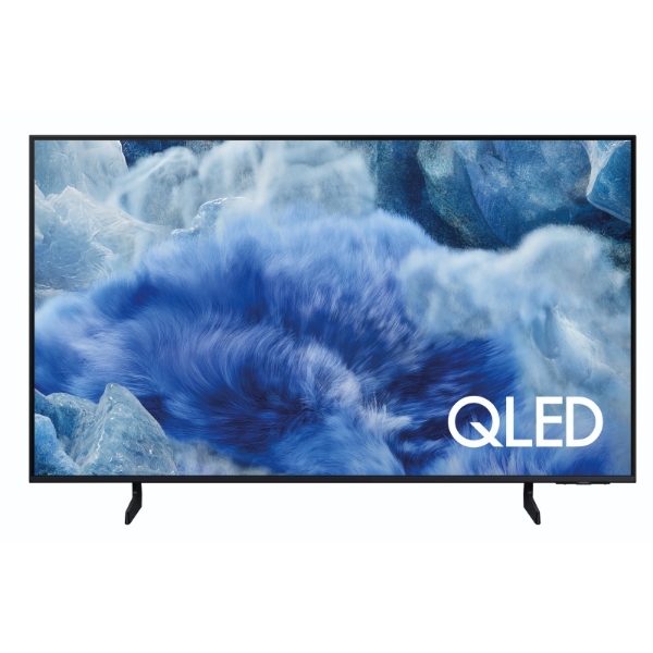 Picture of Samsung 55" 4K QLED UHD Smart TV QA55Q7F