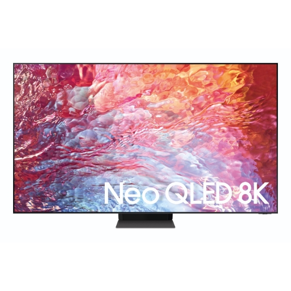 Picture of Samsung 65" 4K NEO QLED 144Hz Smart TV QA65QN