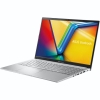 Picture of Asus Vivobook W11H R5 8GB/512GB SSD