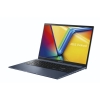 Picture of Asus Vivobook 15 15.6" 13th Gen i5 16GB/512GB SSD WIN11H