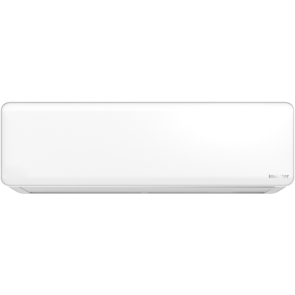 Picture of Defy 18 000 BTU Split Air Conditioner DINV180/DINV181