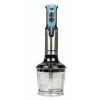 Picture of Blaupunkt 5Pce Blender Set HB-728