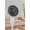 Picture of Defy 2-In-1 Fan with Aroma Chamber