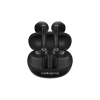 Picture of Volkano Earphone Buds True Wireless VK-1138 White